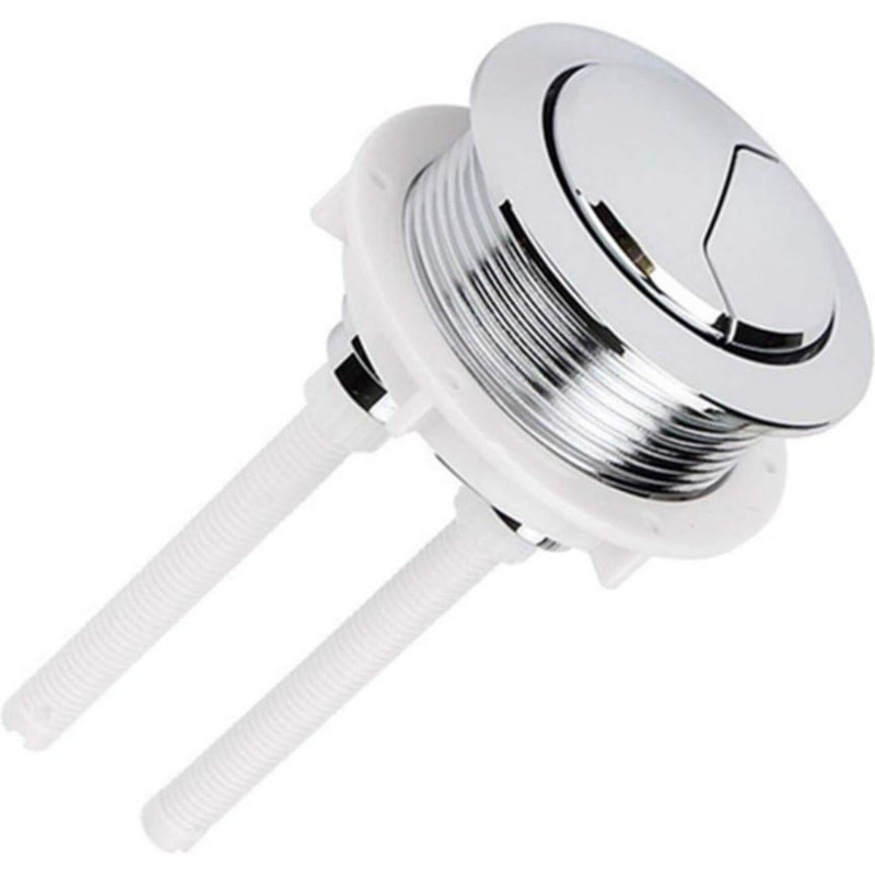 دکمه تخلیه توالت فرنگی مدل DT02 کد 22