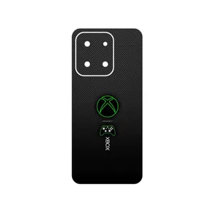 MAHOOT XBOX Cover Sticker for Xiaomi Poco C85