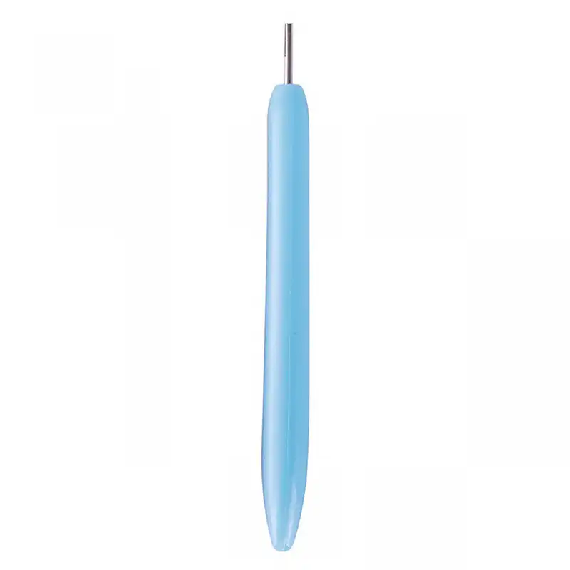 قلم ملیله کاغذی کد QP-B01