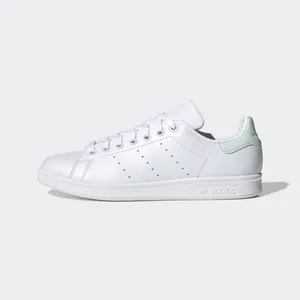 کفش پیاده روی مدل Stan Smith کد A02
