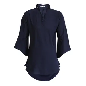 تونیک زنانه کد 100155150g