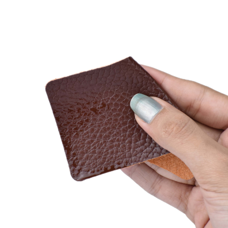 پولش و براق کننده محافظ بدنه گیتار موردنت کد GG_108