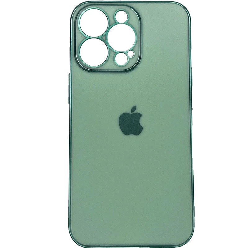 کاور مدل EA04 مناسب برای گوشی موبایل اپل iPhone 13 pro