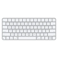 کیبورد اپل مدل Magic Keyboard MK2A3LL/A US-English 2021