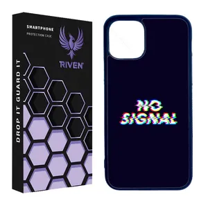 RIVEN RI3-12 Case For Apple iPhone 11 Pro
