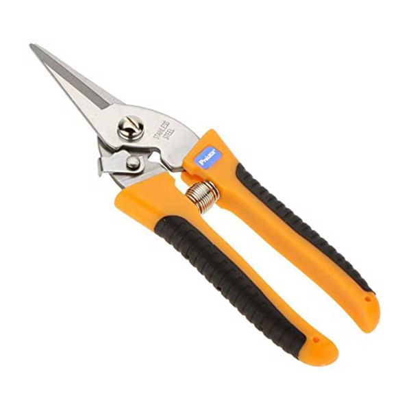 قیچی آهن بر پروسکیت مدل 8pk-sa007