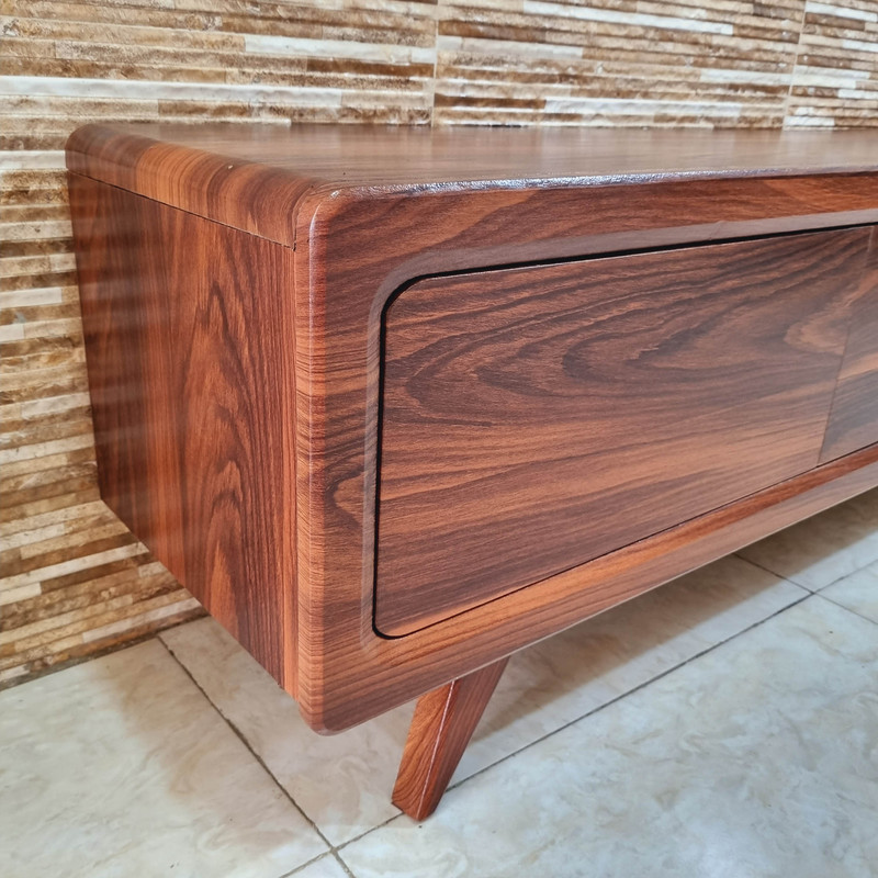 میز تلویزیون شبستان مدل 2135