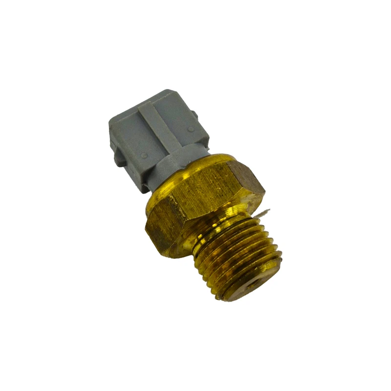 فشنگی روغن جی آی اس پی مدل S-PT1-405PARS کد 476402 مناسب برای پژو 405 و سمند