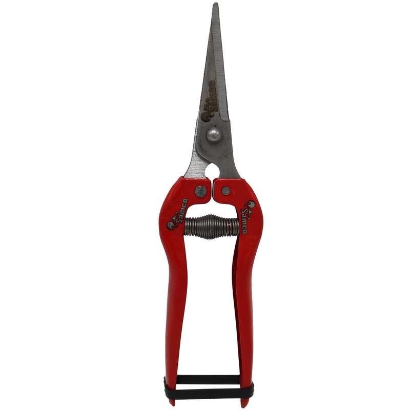 قیچی باغبانی سامکو مدل YP-GH19