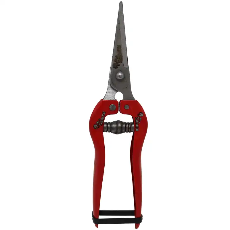 قیچی باغبانی سامکو مدل YP-GH19