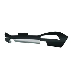 فلاپ زیر سپر عقب مدل sk-315s مناسب برای ام وی ام 315s 