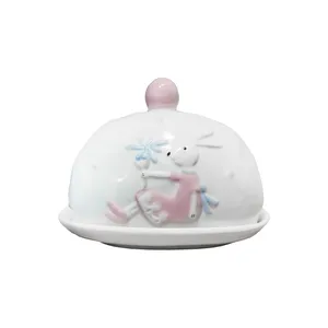 ظرف کره موسیو مدل CERAMO کد 2930