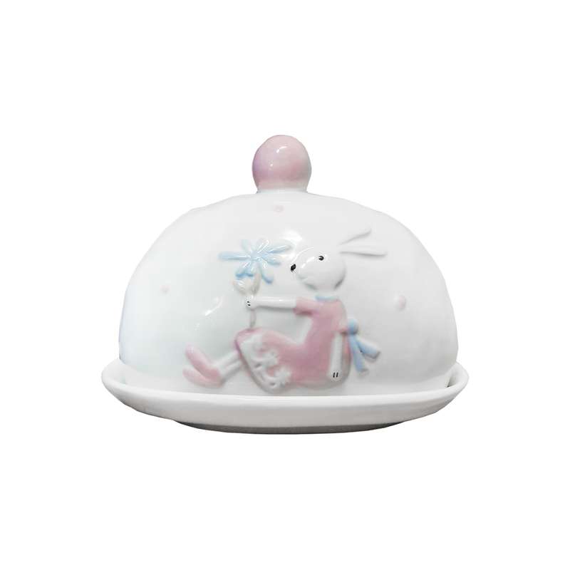 ظرف کره موسیو مدل CERAMO کد 2930