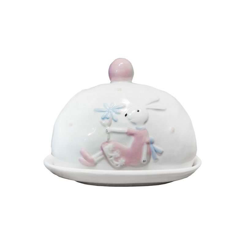 ظرف کره موسیو مدل CERAMO کد 2930