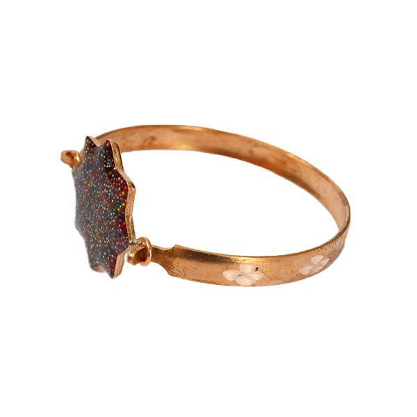 نیم ست زنانه مدل هفت رنگ کد JW249