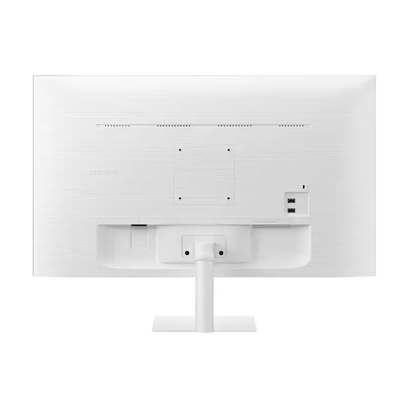 مانیتور سامسونگ مدل LS32AM501NMX سایز 32 اینچ