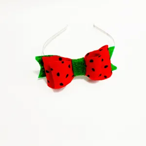 تل مو زنانه مدل یلدایی