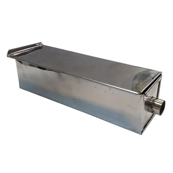 قالب کیک مدل 00-18