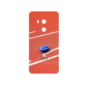 MAHOOT Rugby football Cover Sticker for HTC U11 Eyes