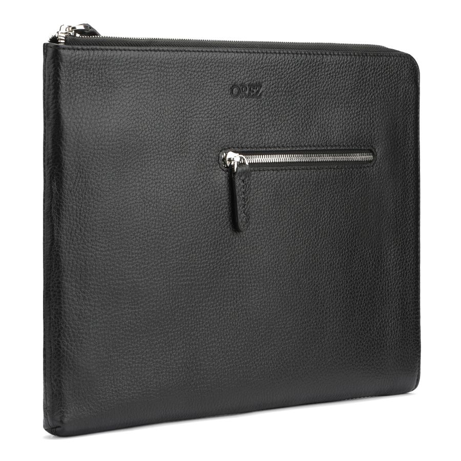 کیف اداری اورز مدل DONOVAN LDF116 -  - 2