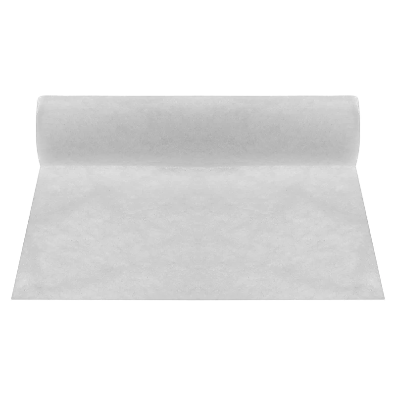 عکس شماره 2 : فیلتر هود سرو سبز کد i10