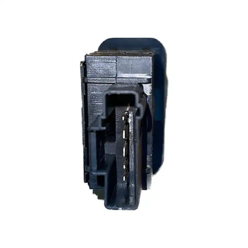 کلید تنطیم چراغ مدل یدک لوکس مناسب برای پژو 206