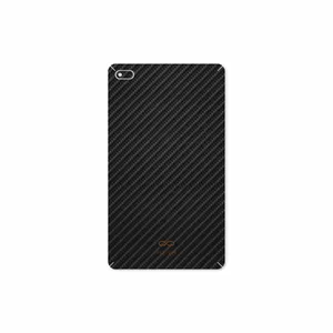 MAHOOT Carbon-Fiber Cover Sticker for Lenovo E7