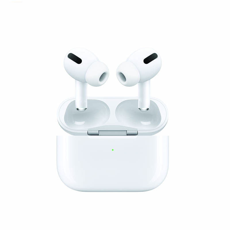 هدست بلوتوثی مدل air pods 10