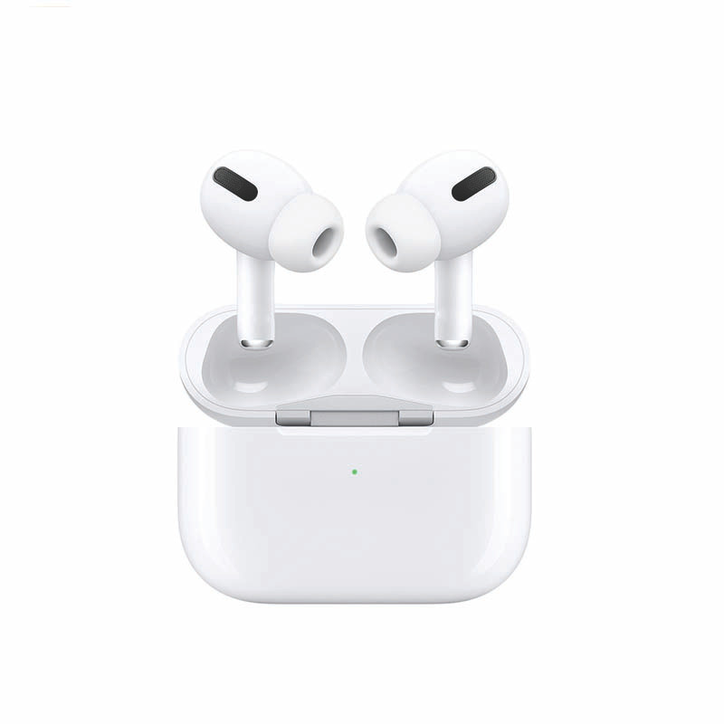 هدست بلوتوثی مدل air pods 10