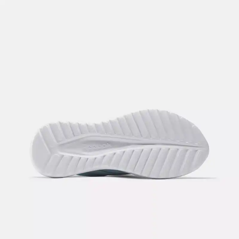 کفش مخصوص دویدن زنانه مدل WN100204952