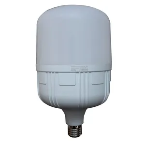 لامپ ال ای دی 50 وات آنی لایت مدل الماس پایه E27