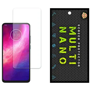 Multi Nano X-S1N Screen Protector For Motorola One Hyper
