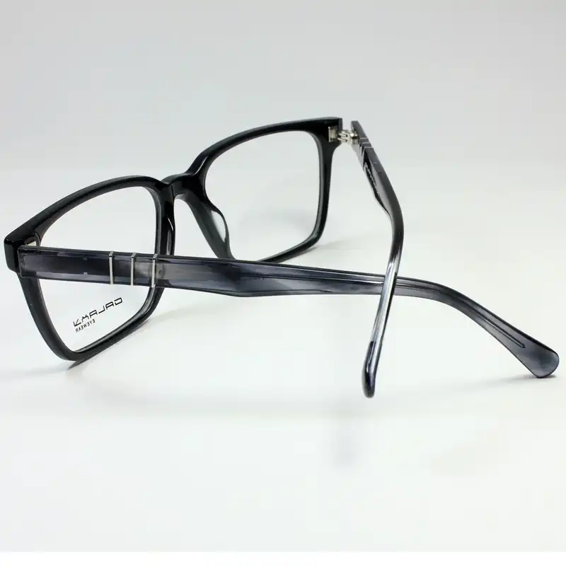 فریم عینک طبی گلکسی مدل 1187