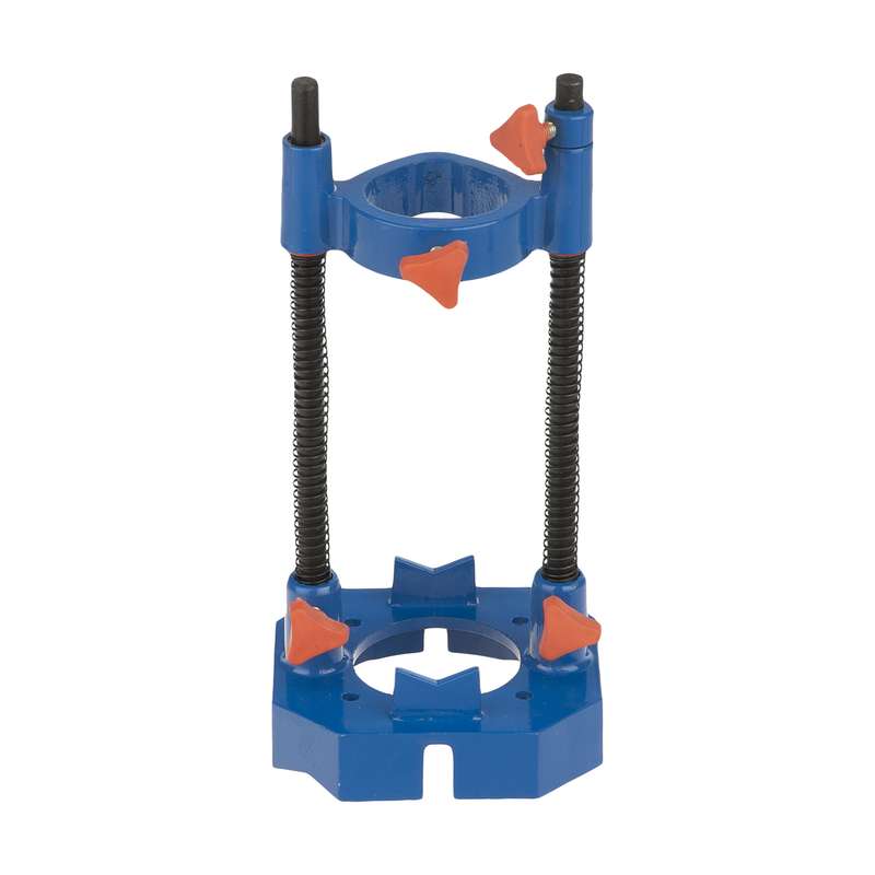 نگهدارنده دریل آسان دریل مدل GH61