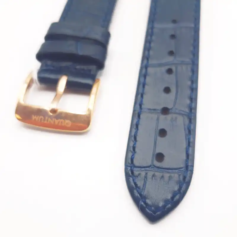 بند ساعت مچی کوانتوم مدل ADG563.499