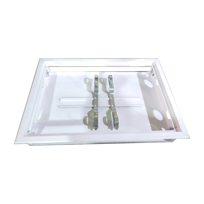 جعبه کلکتور مدل SB-45x65