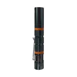 چراغ قوه دستی مدل BI-LT-A12