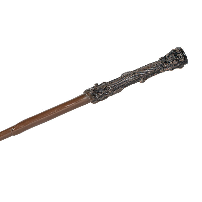 اسباب بازی زینتی فانتازیو مدل چوبدستی هری پاتر  Light Harry Potter