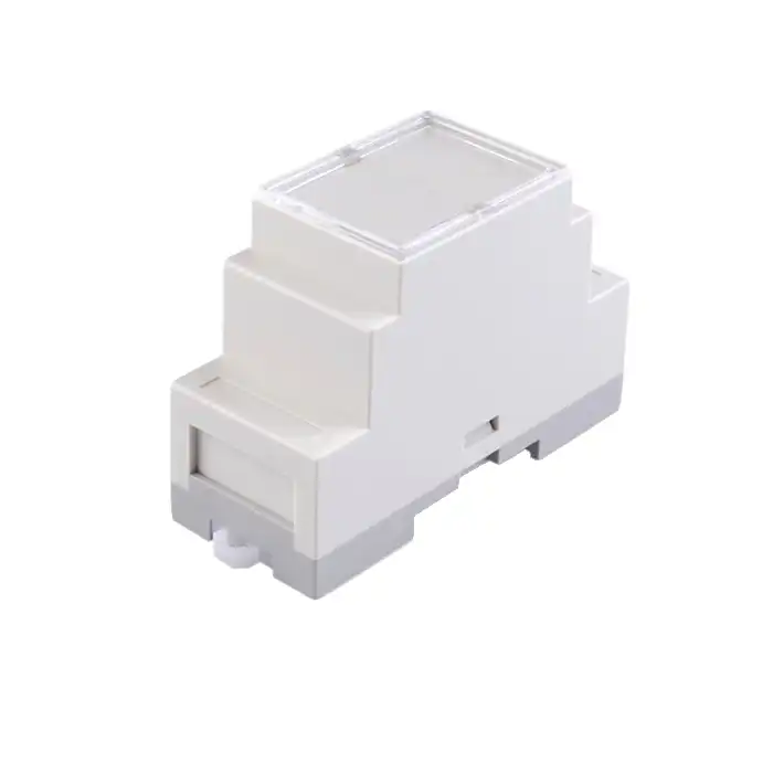 جعبه مدار مدل ریلی 36x87x60