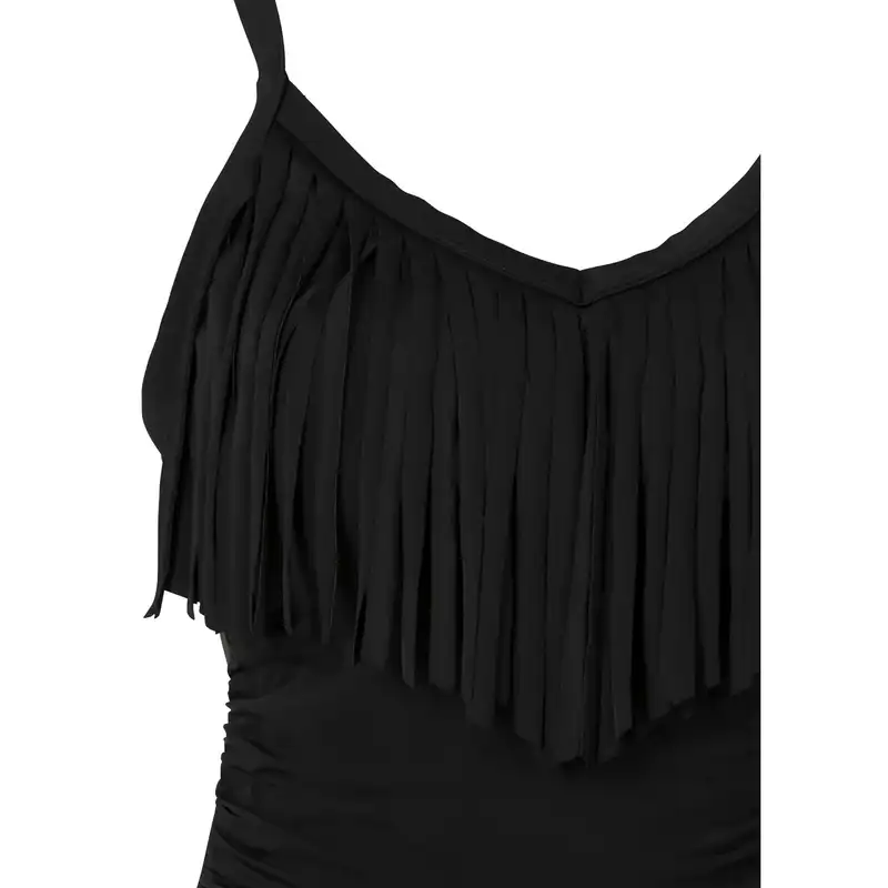 مایو زنانه بی پی سی سلکشن مدل 65333011