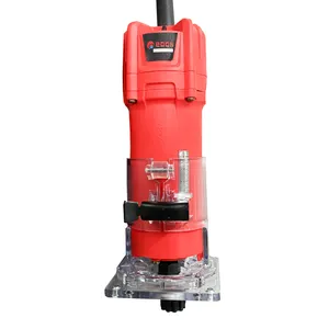 فرز ادون مدل ED-HL3703