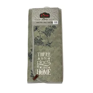 نم‌گیر کنار سینک ردفلاور مدل B-912 کد 120