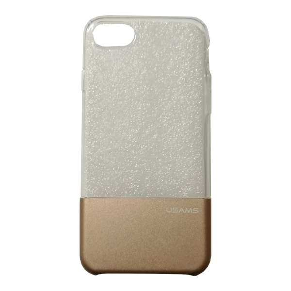 کاور یوسمز مدل ss مناسب برای گوشی موبایل اپل 7/8 iphone