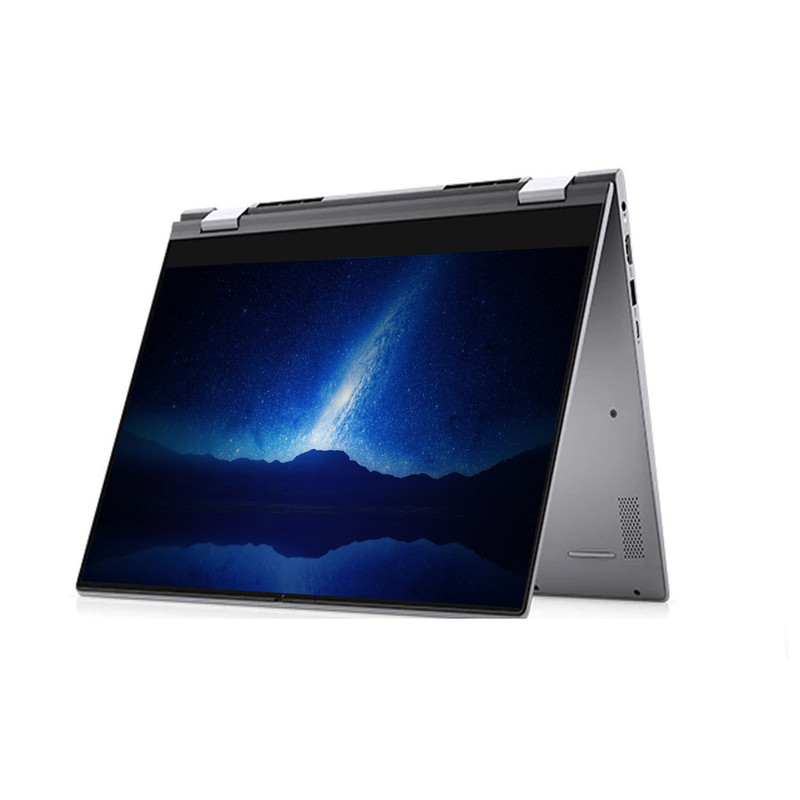 لپ تاپ 14 اینچی دل مدل inspiron 5406 1