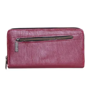 کیف پول زنانه مدل ANGEL