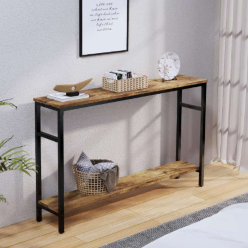 کنسول مدل  A263