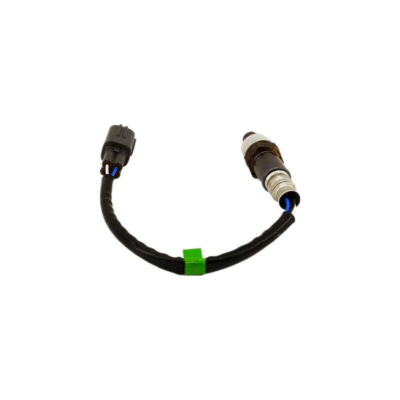 سنسور اکسیژن تویوتا جنیون پارتس مدل 60420_89465 مناسب برای تویوتا لندکروزر وانت