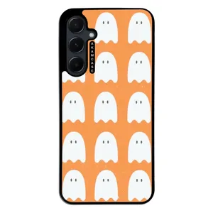 AKAM AMC-WSGA55-BOO-27 Cover For Samsung Galaxy A55