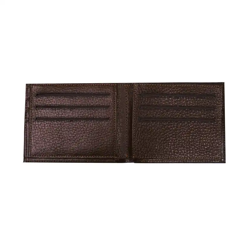 ست هدیه مردانه چرم کن ا مدل S-176