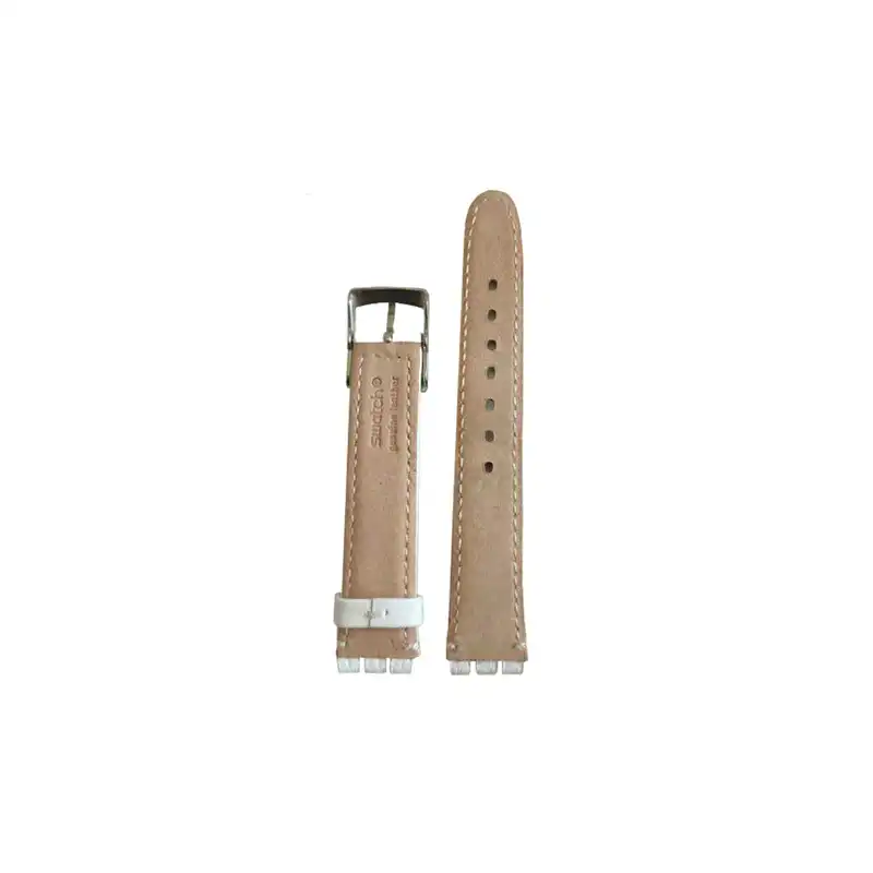 بند ساعت مچی سواچ مدل sw